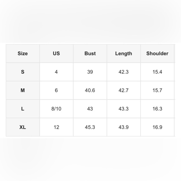 Tan camel peacoat double breasted preppy - Picture 7 of 7